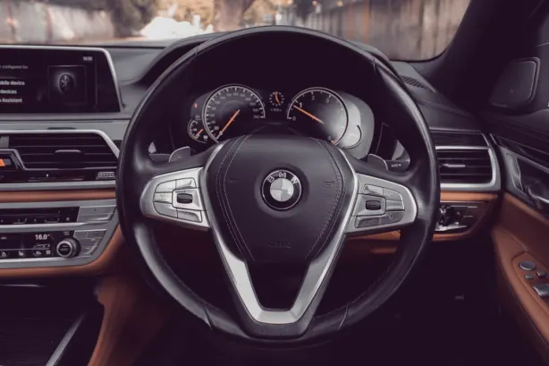 Casino Times Square Android/iOS App